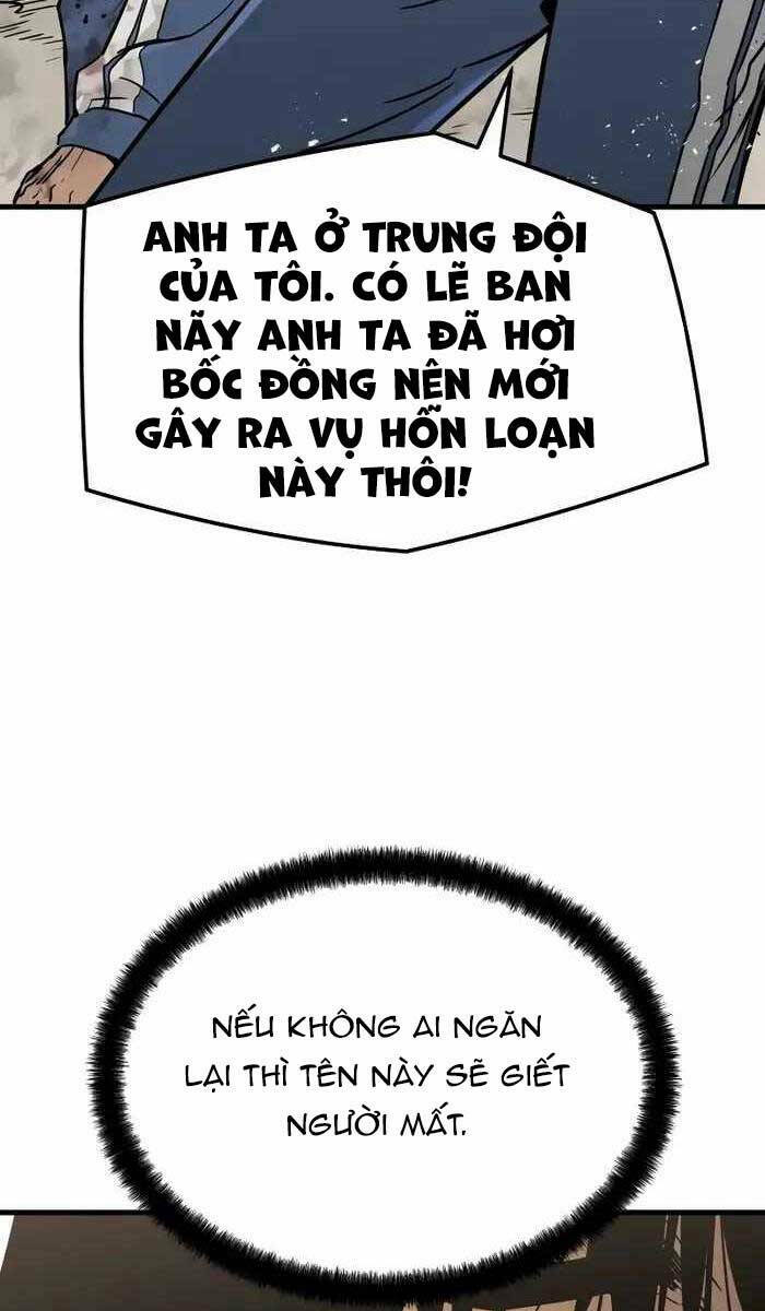 Chương 17 - Trang 79