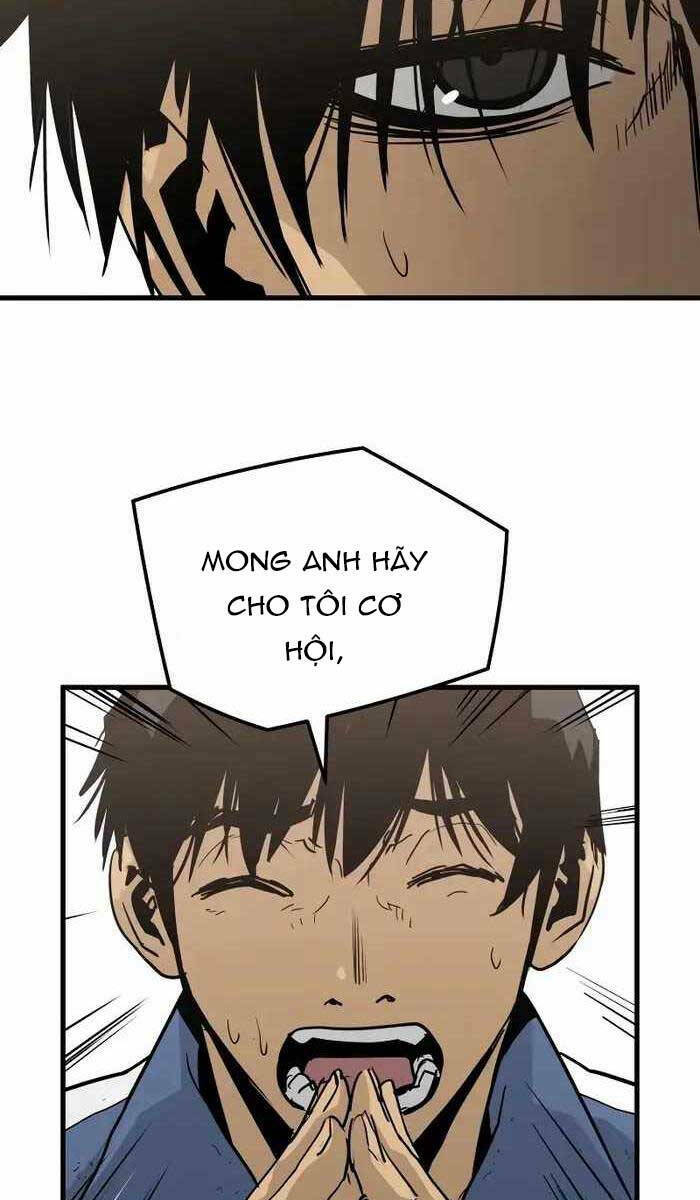 Chương 17 - Trang 80