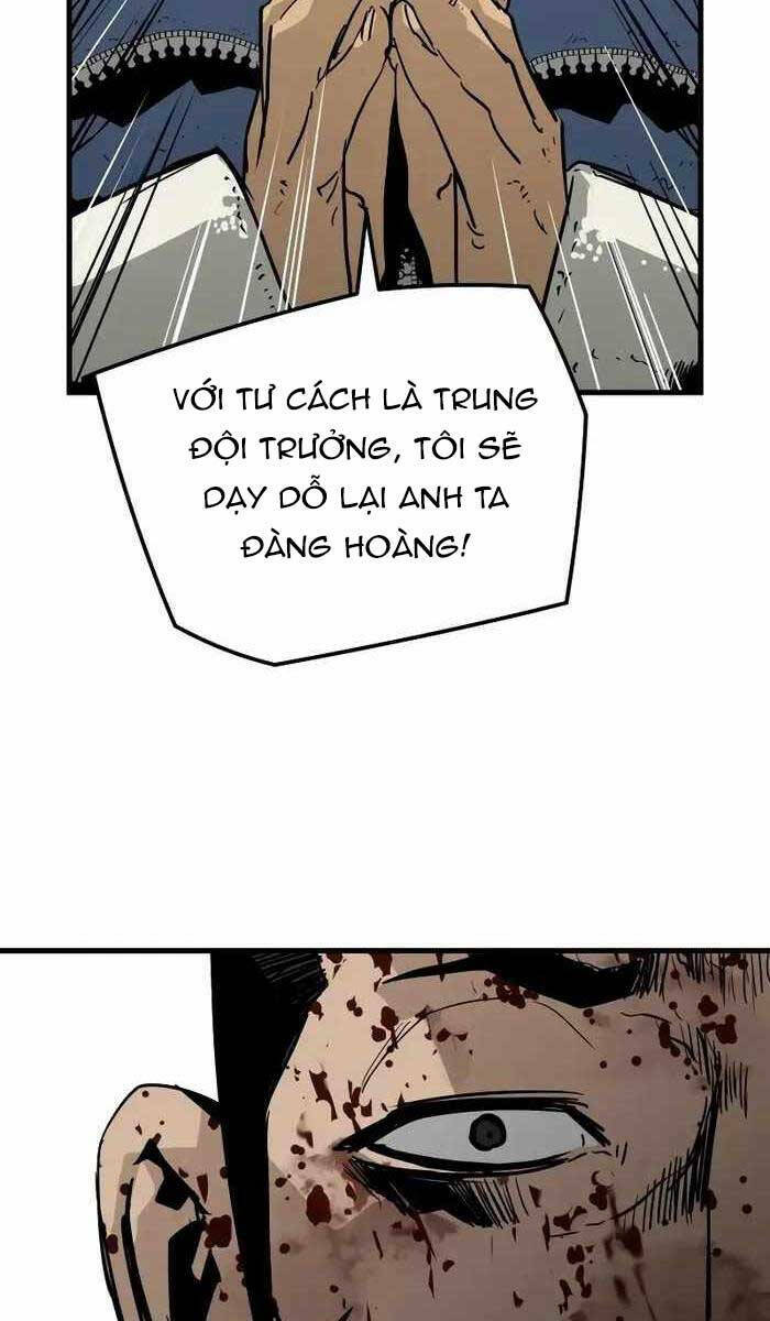 Chương 17 - Trang 81