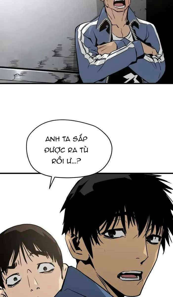 Chương 17 - Trang 10