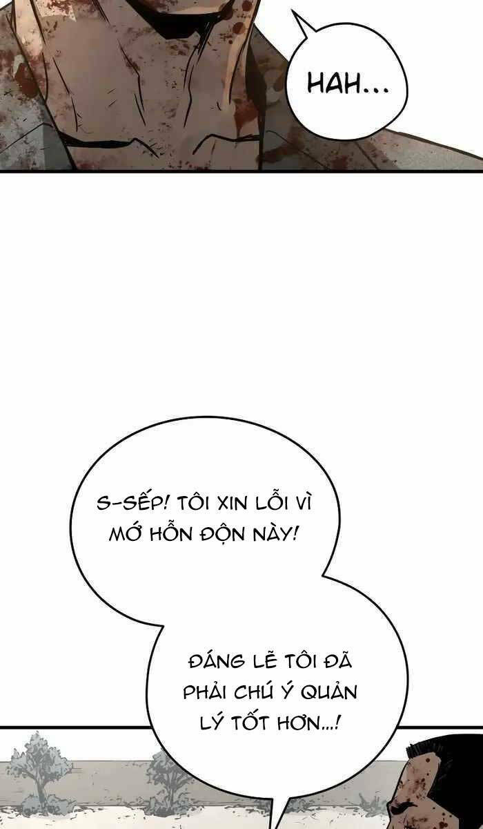 Chương 17 - Trang 91