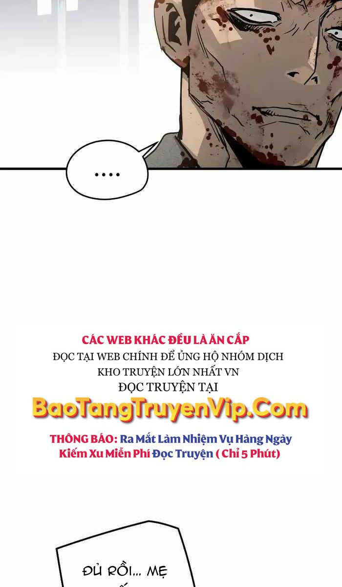Chương 17 - Trang 93