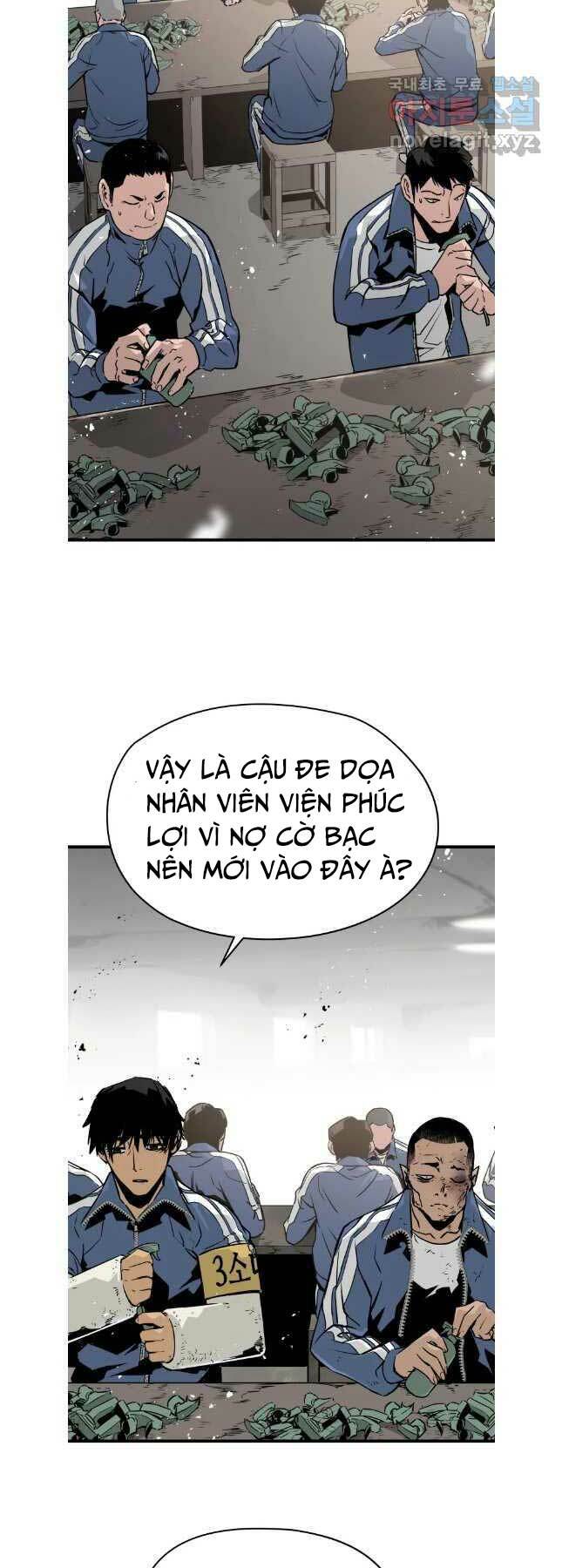 Chương 18 - Trang 2