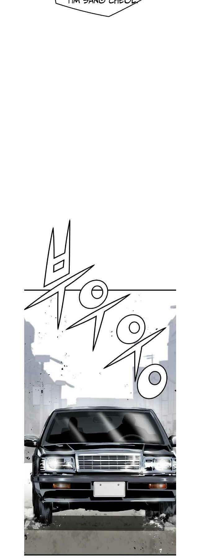 Chương 18 - Trang 11