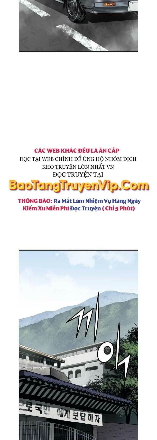Chương 18 - Trang 13