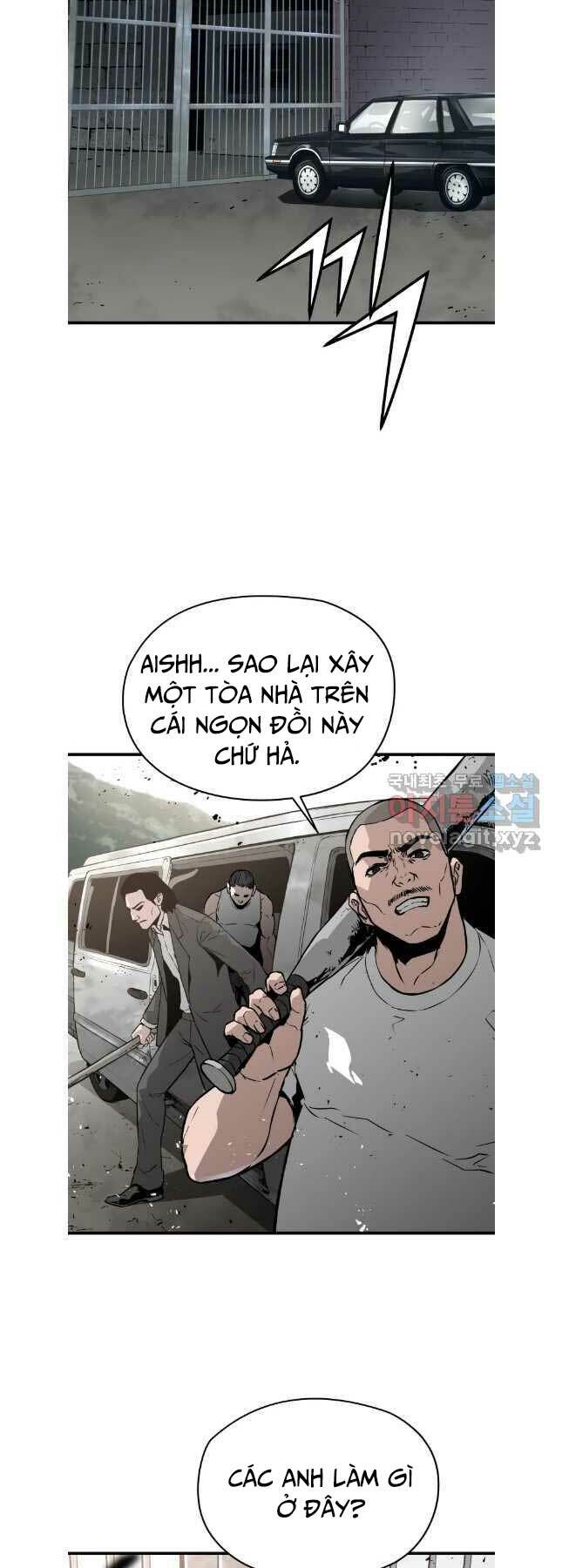 Chương 18 - Trang 14