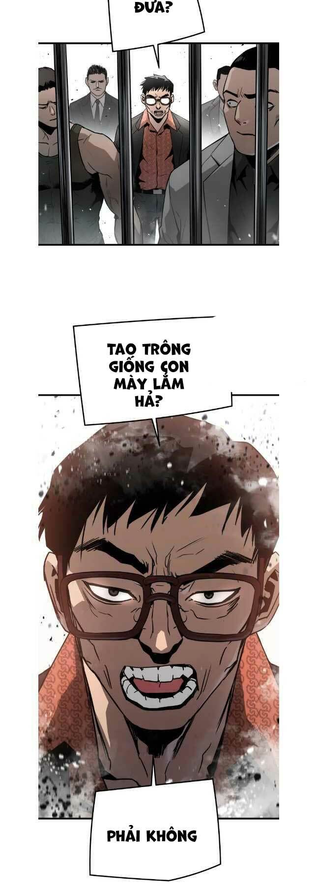 Chương 18 - Trang 18
