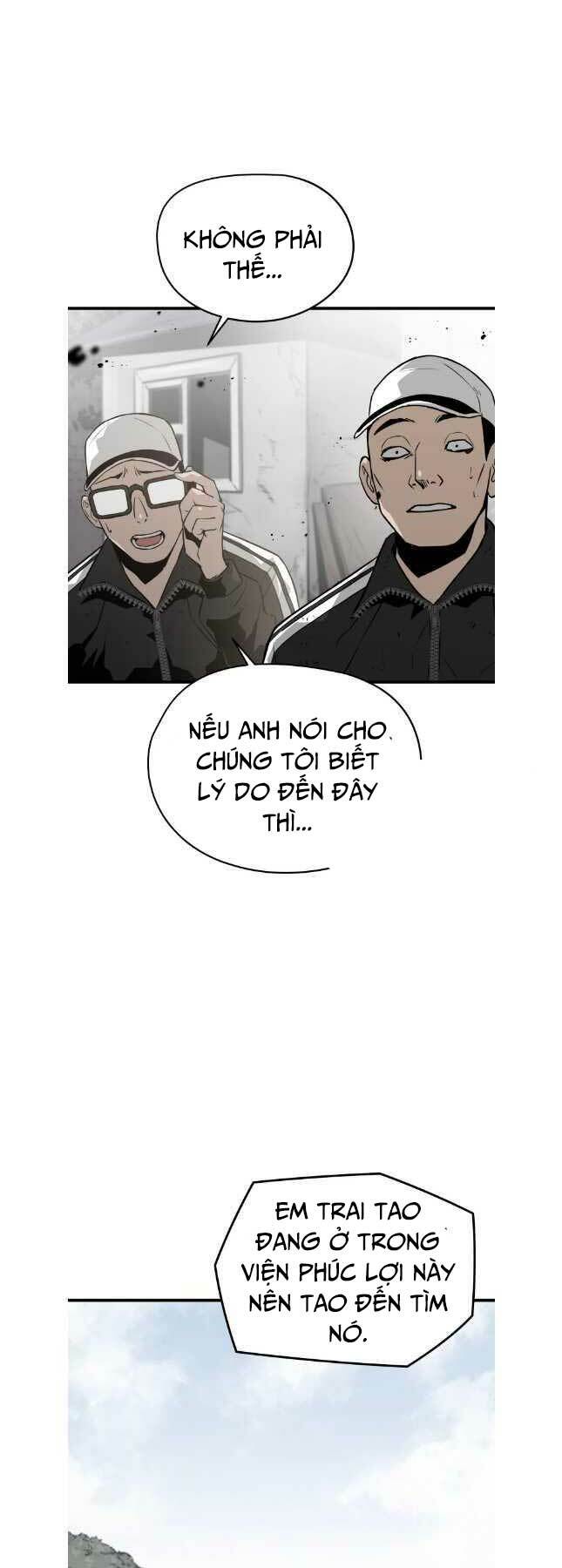 Chương 18 - Trang 19