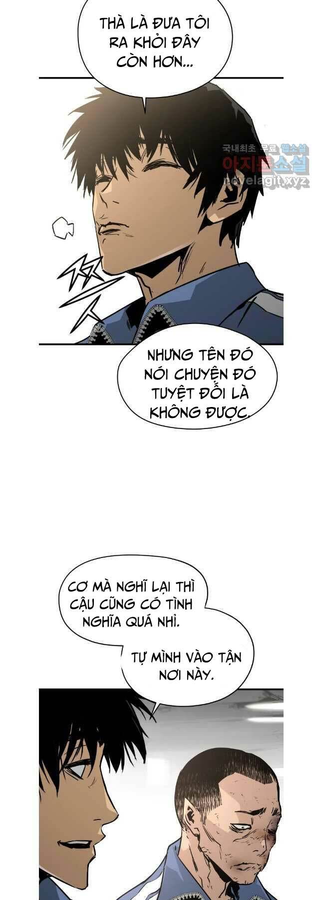Chương 18 - Trang 3