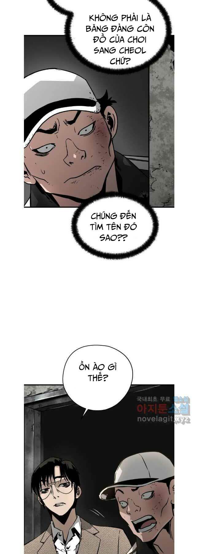 Chương 18 - Trang 21