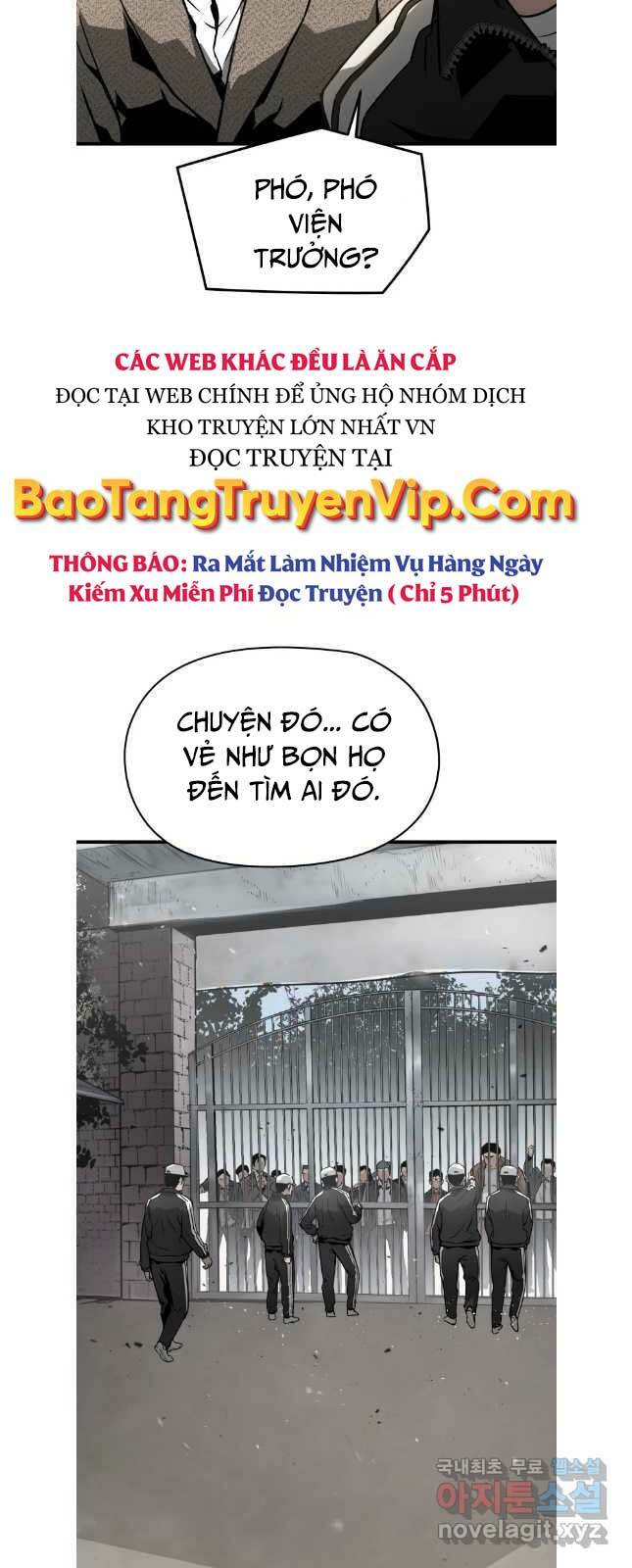 Chương 18 - Trang 22