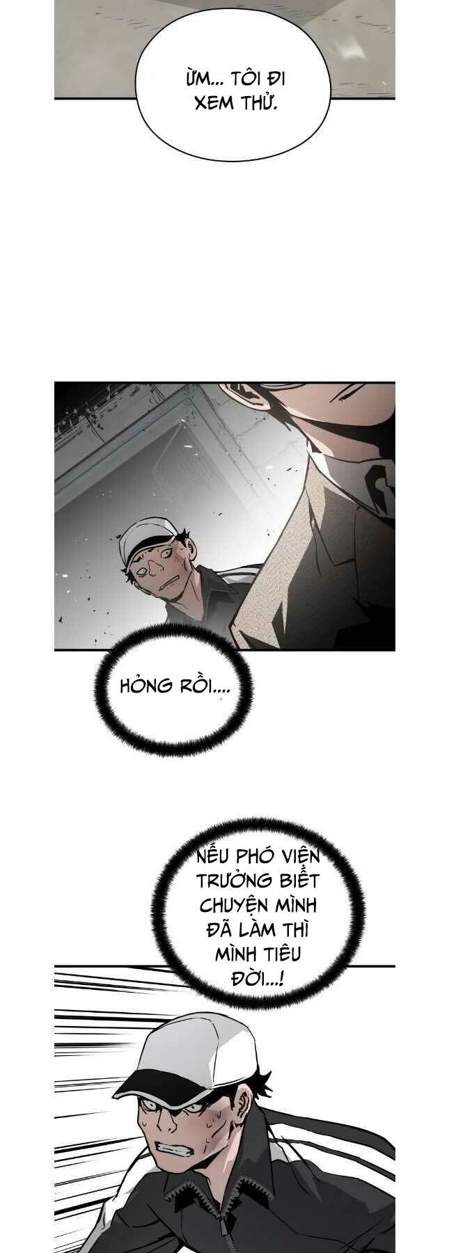 Chương 18 - Trang 23