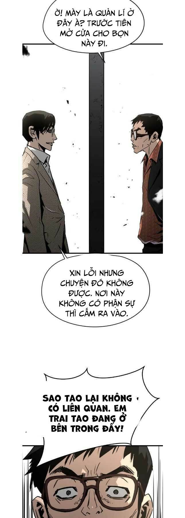 Chương 18 - Trang 25