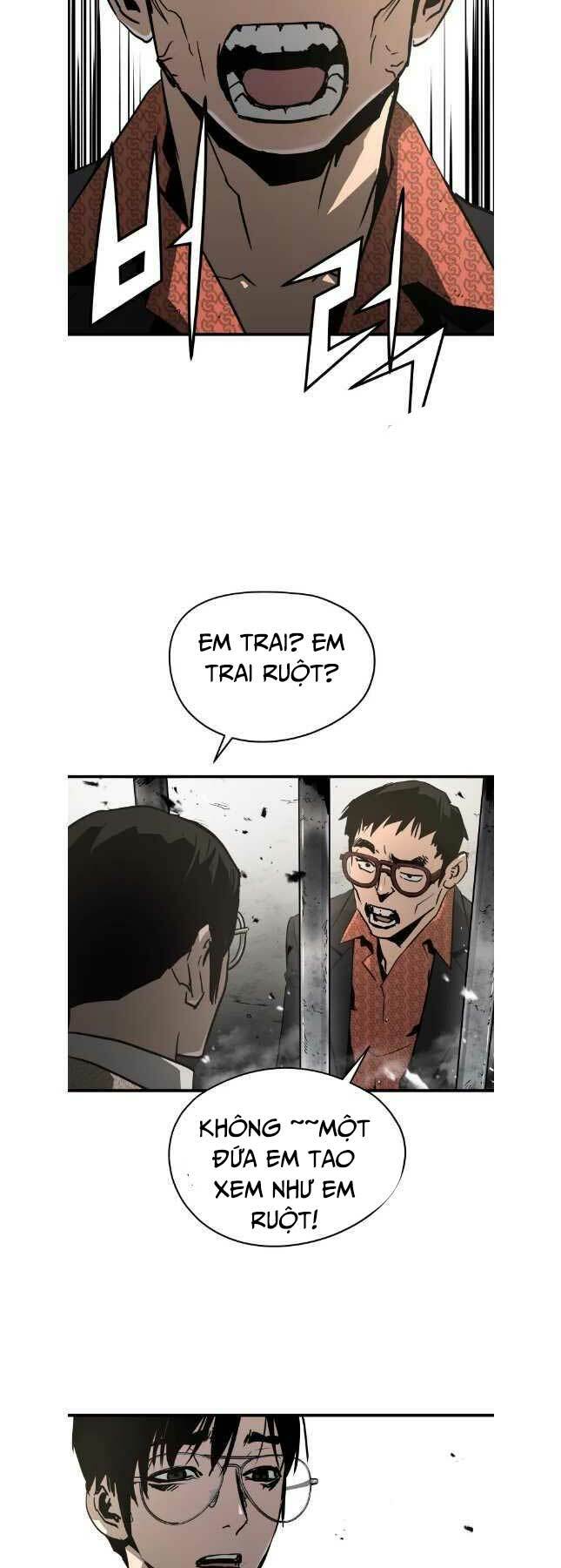 Chương 18 - Trang 26