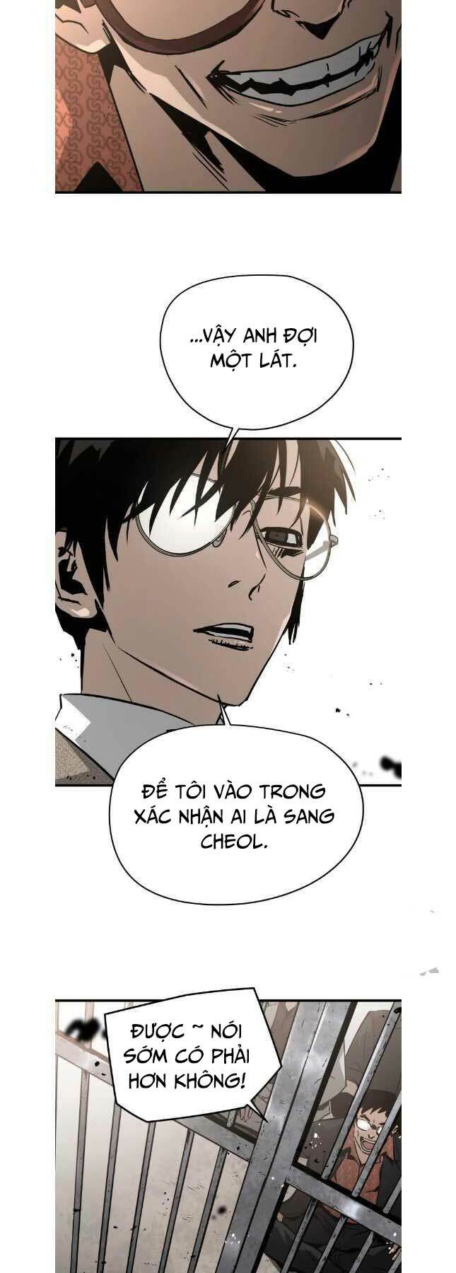 Chương 18 - Trang 29