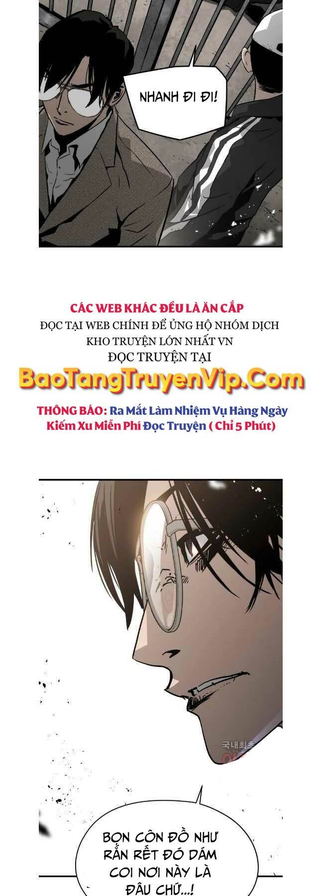 Chương 18 - Trang 30