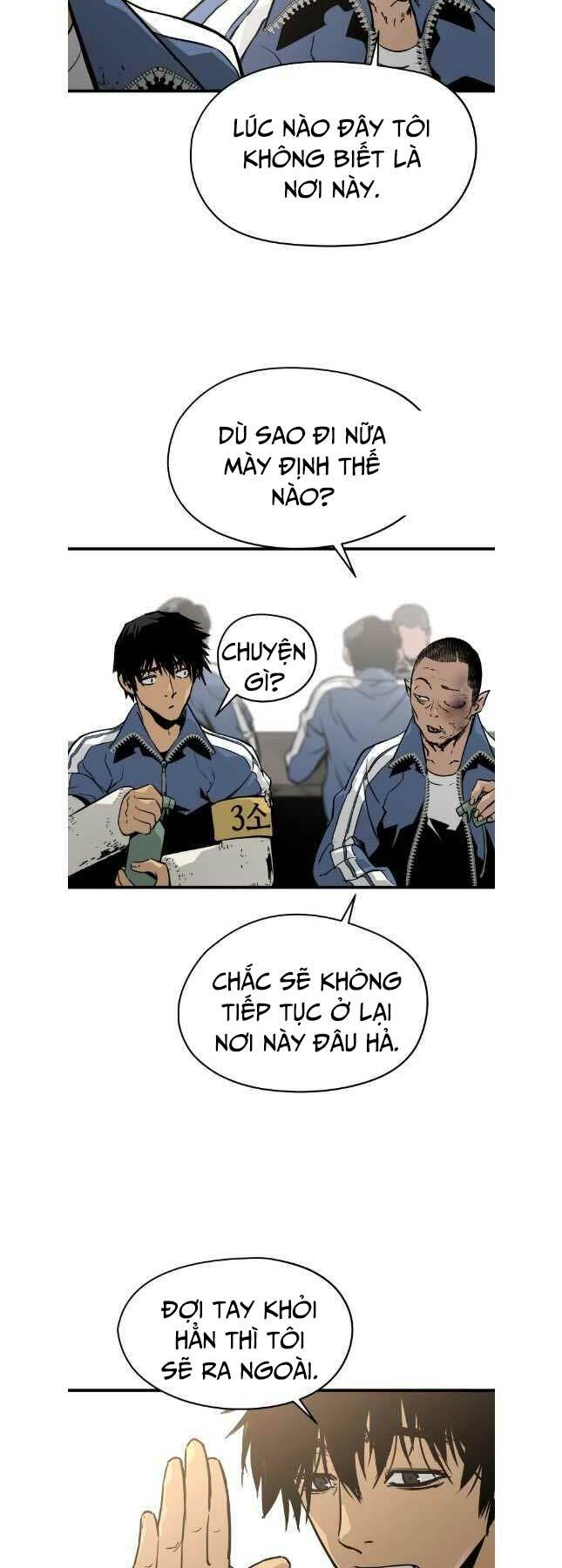 Chương 18 - Trang 4