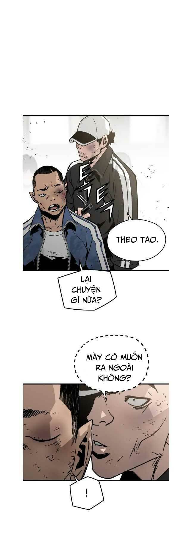Chương 18 - Trang 32