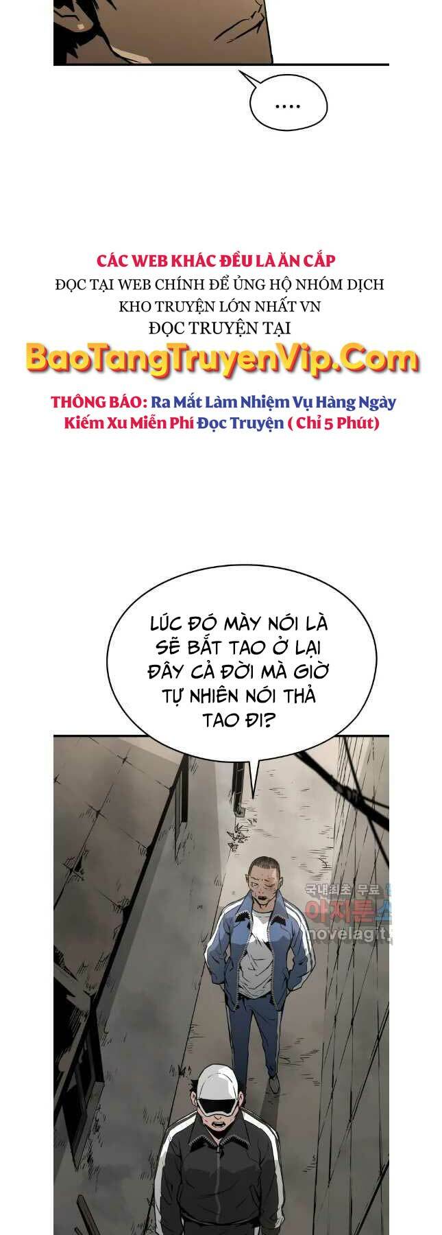 Chương 18 - Trang 34