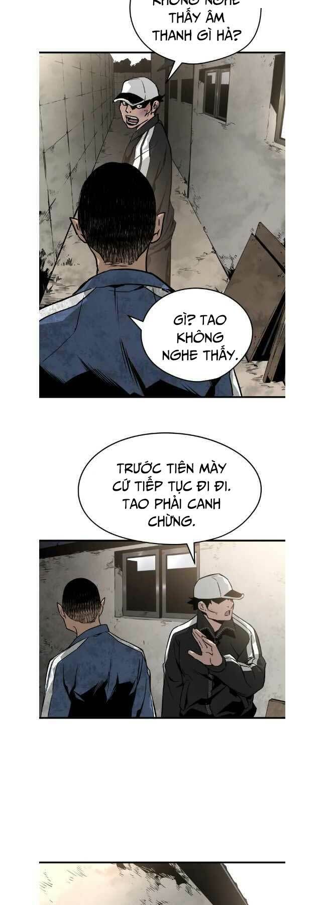 Chương 18 - Trang 37