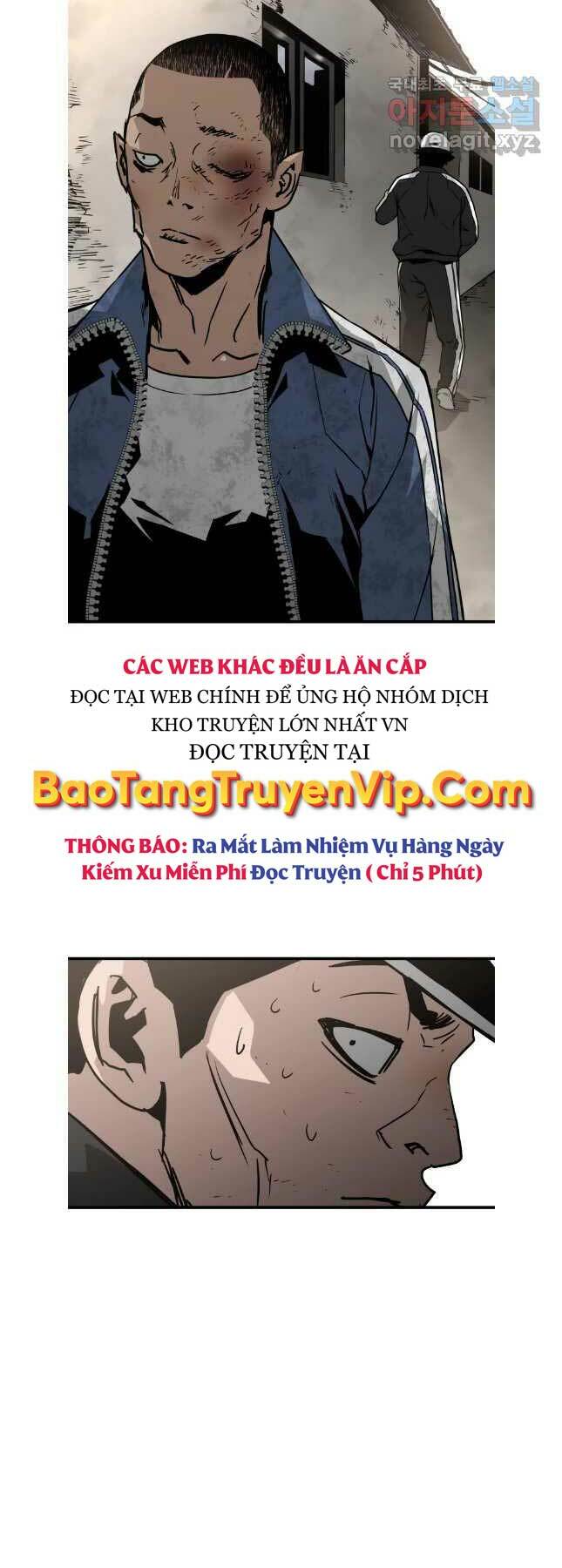 Chương 18 - Trang 38