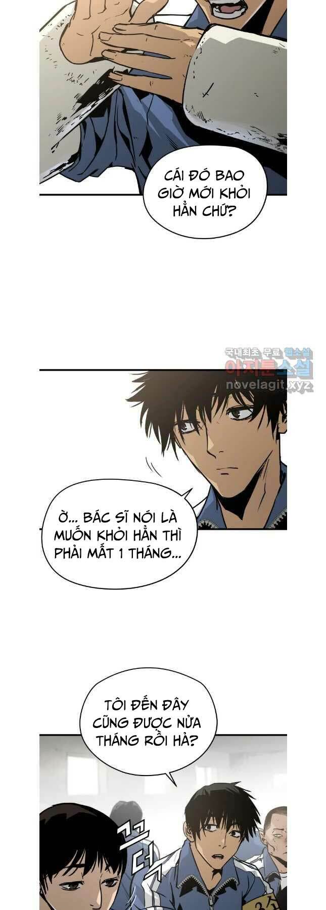 Chương 18 - Trang 5