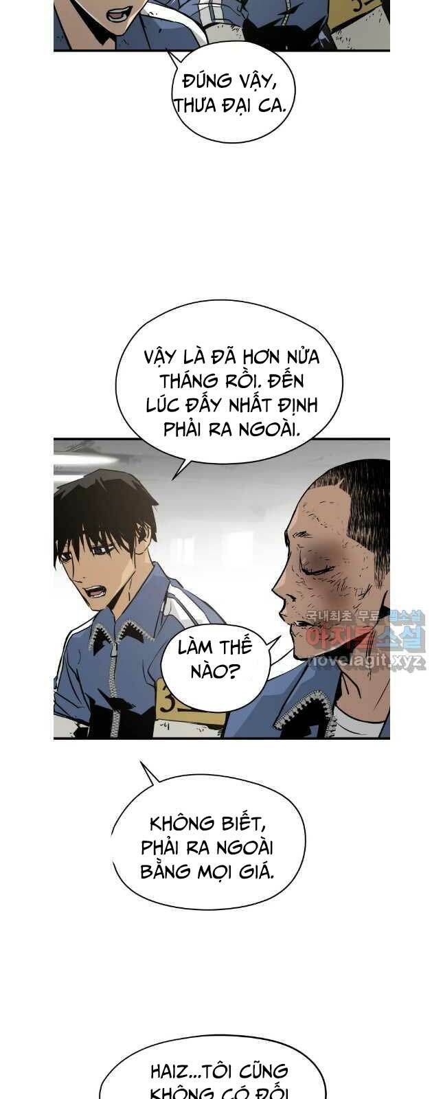 Chương 18 - Trang 6