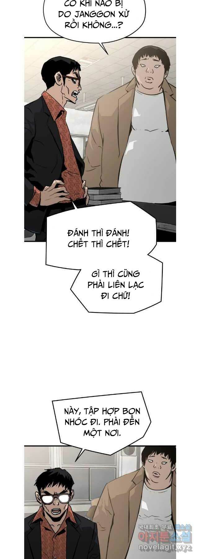 Chương 18 - Trang 9