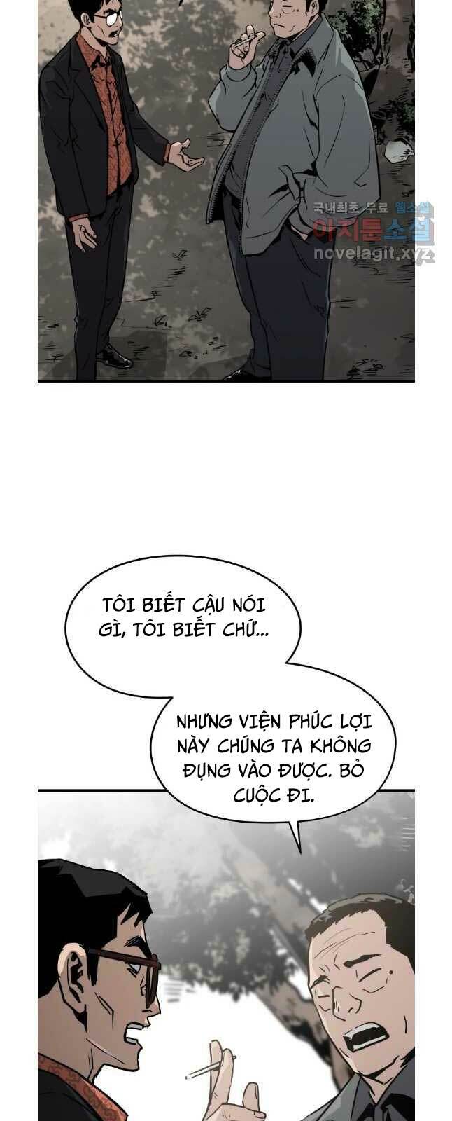 Trang 38
