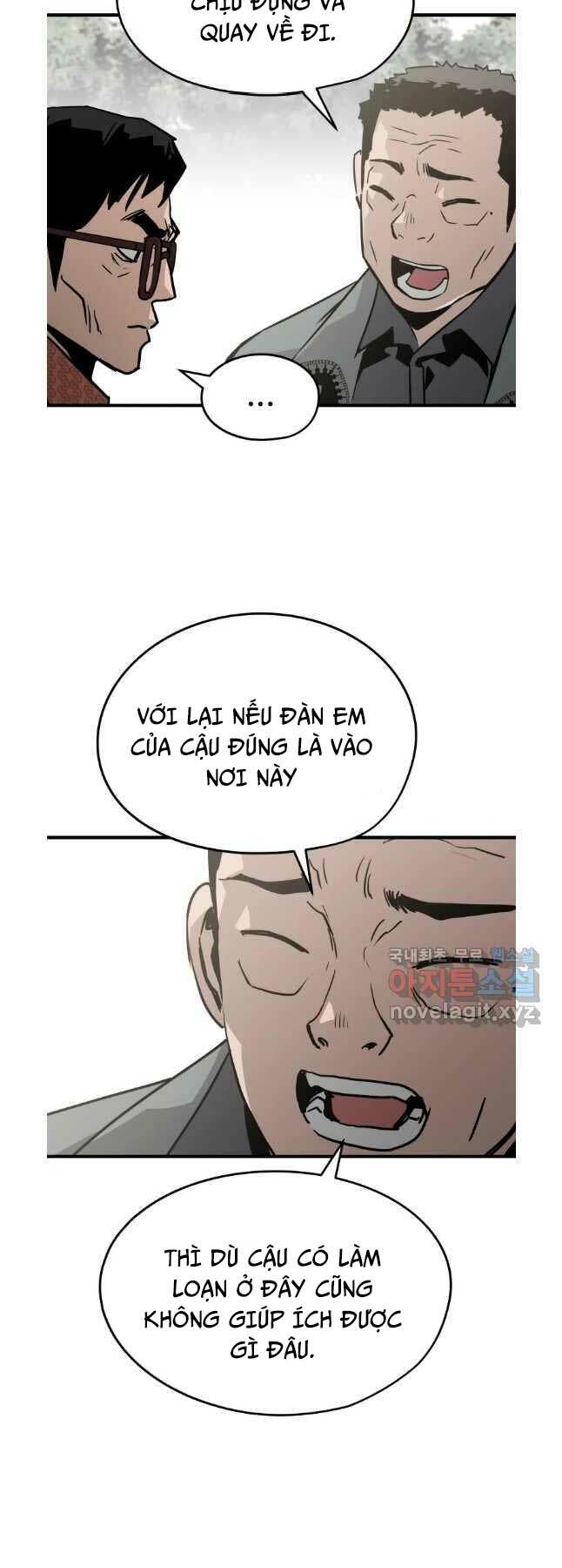 Trang 41