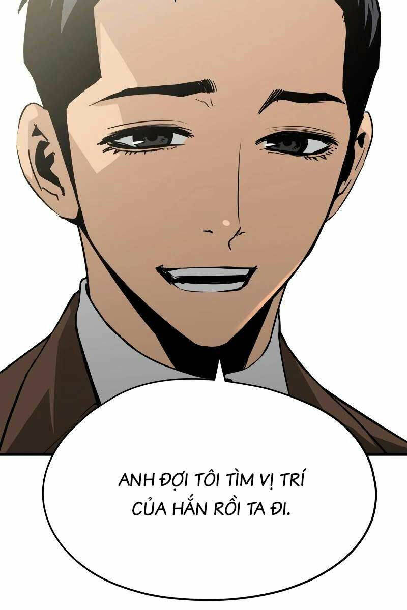 Trang 100