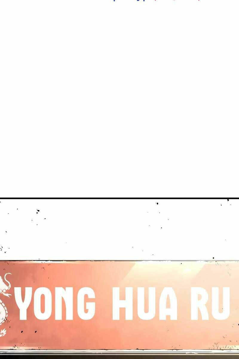Trang 102