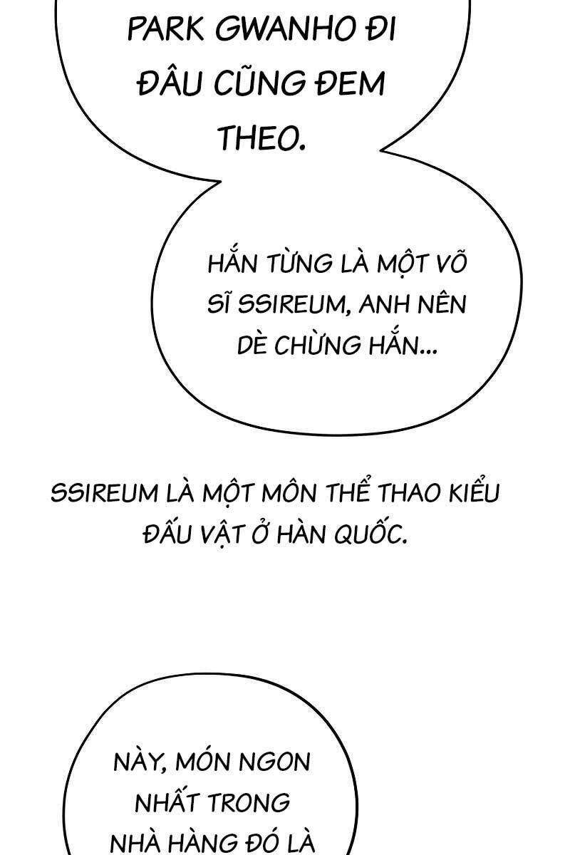 Trang 106