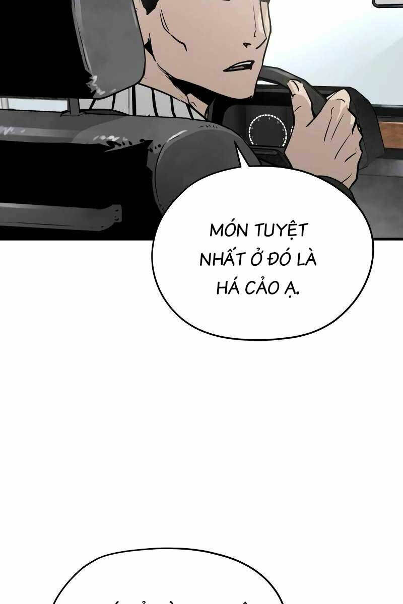 Trang 109