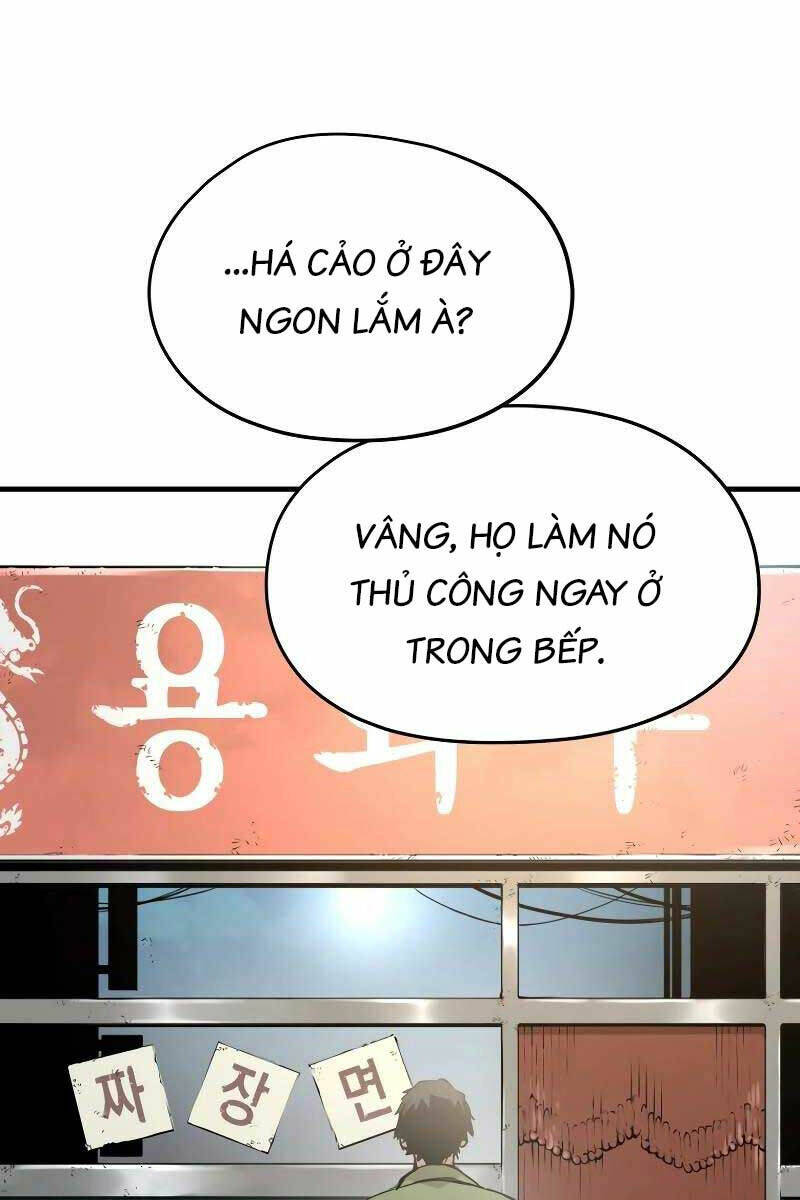 Trang 112