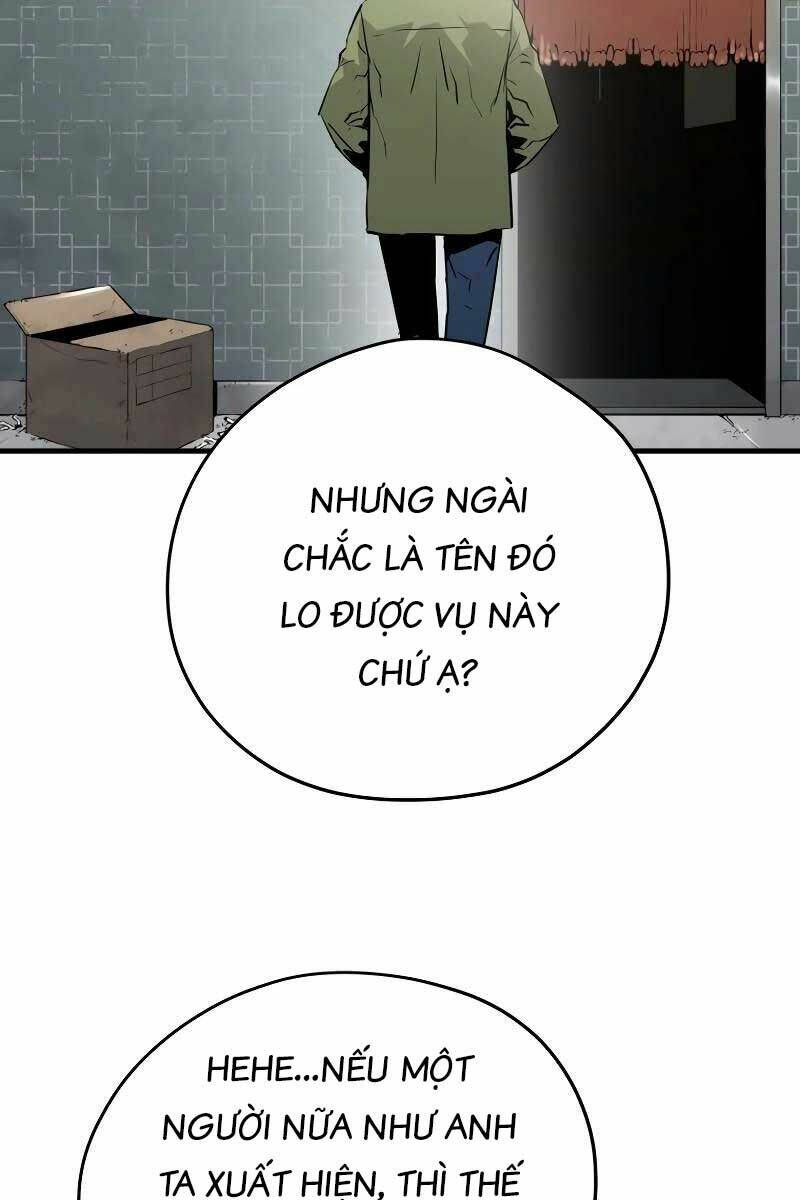 Trang 113