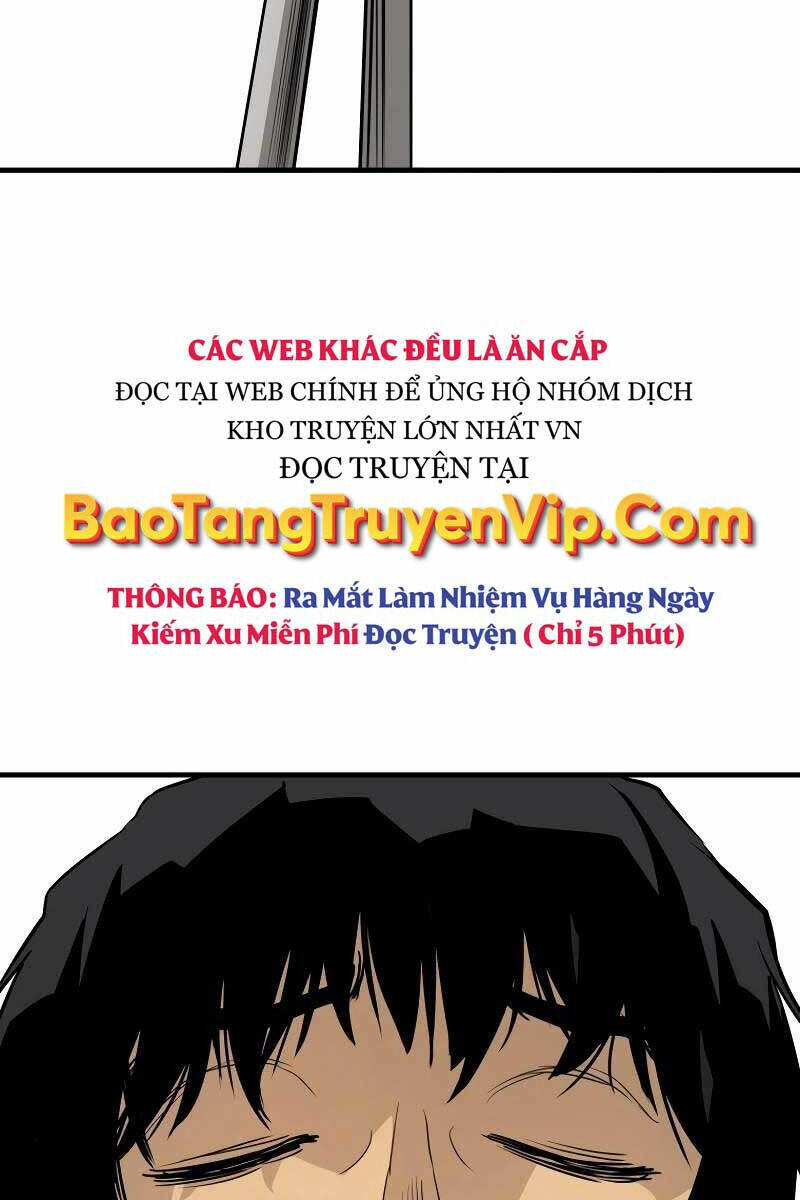 Trang 132