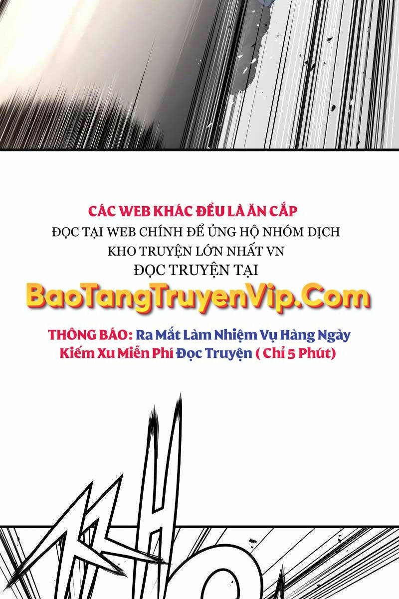 Trang 141