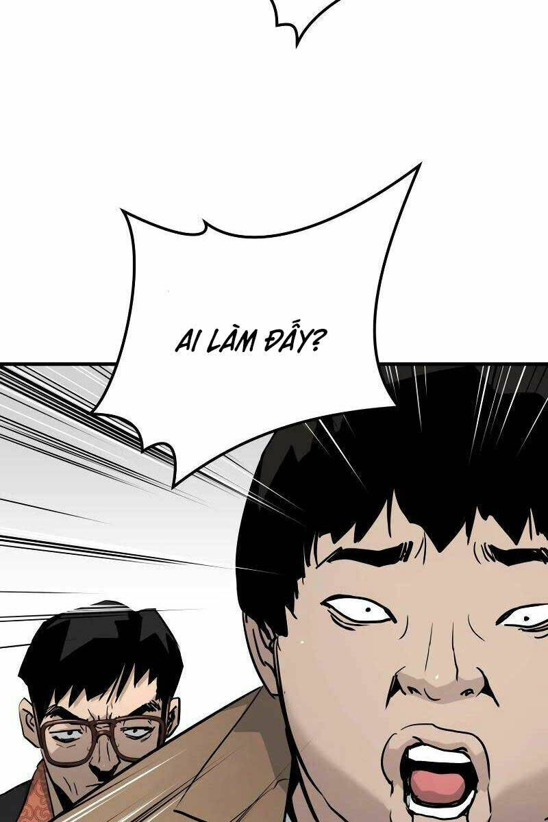 Trang 143