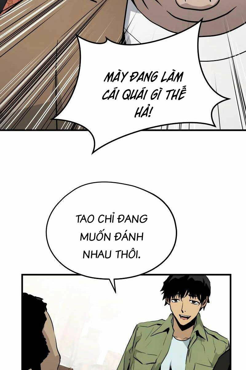 Trang 144