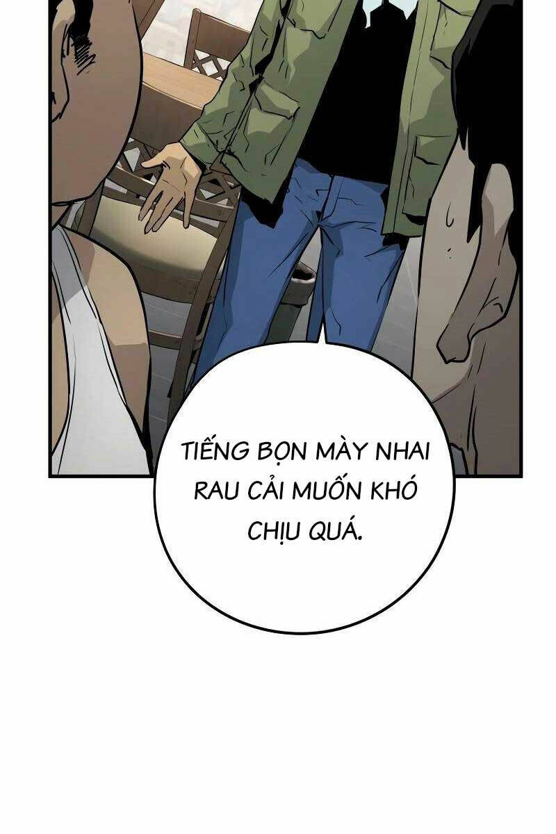 Trang 145