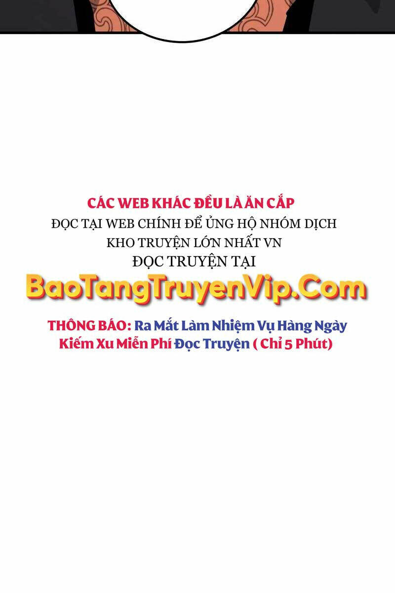 Trang 147