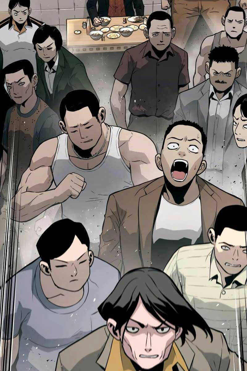 Trang 149
