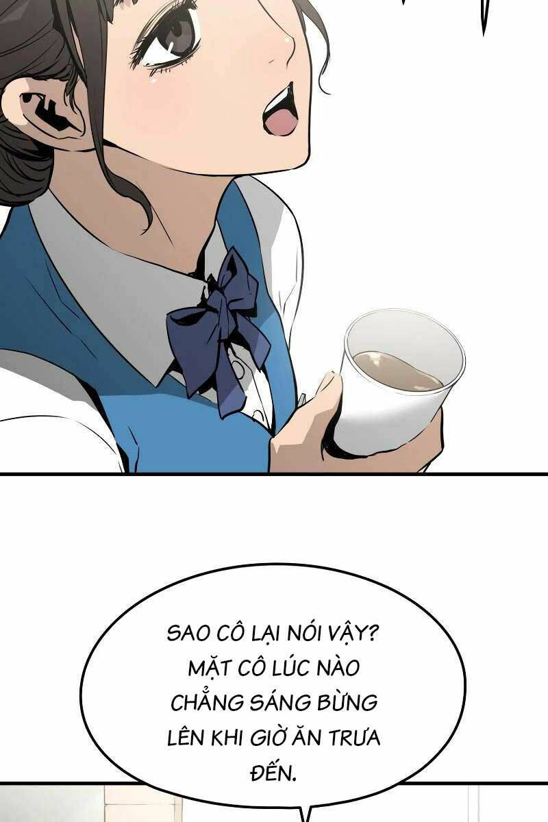Trang 49