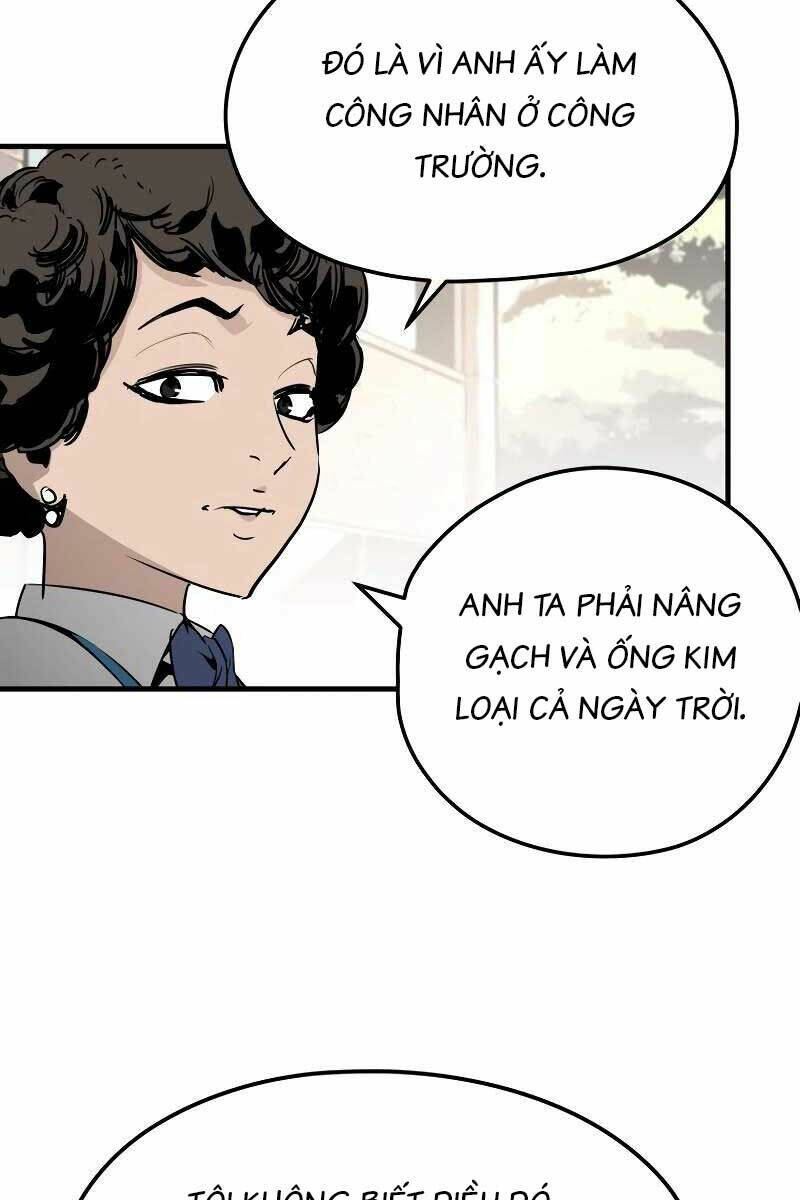 Trang 55