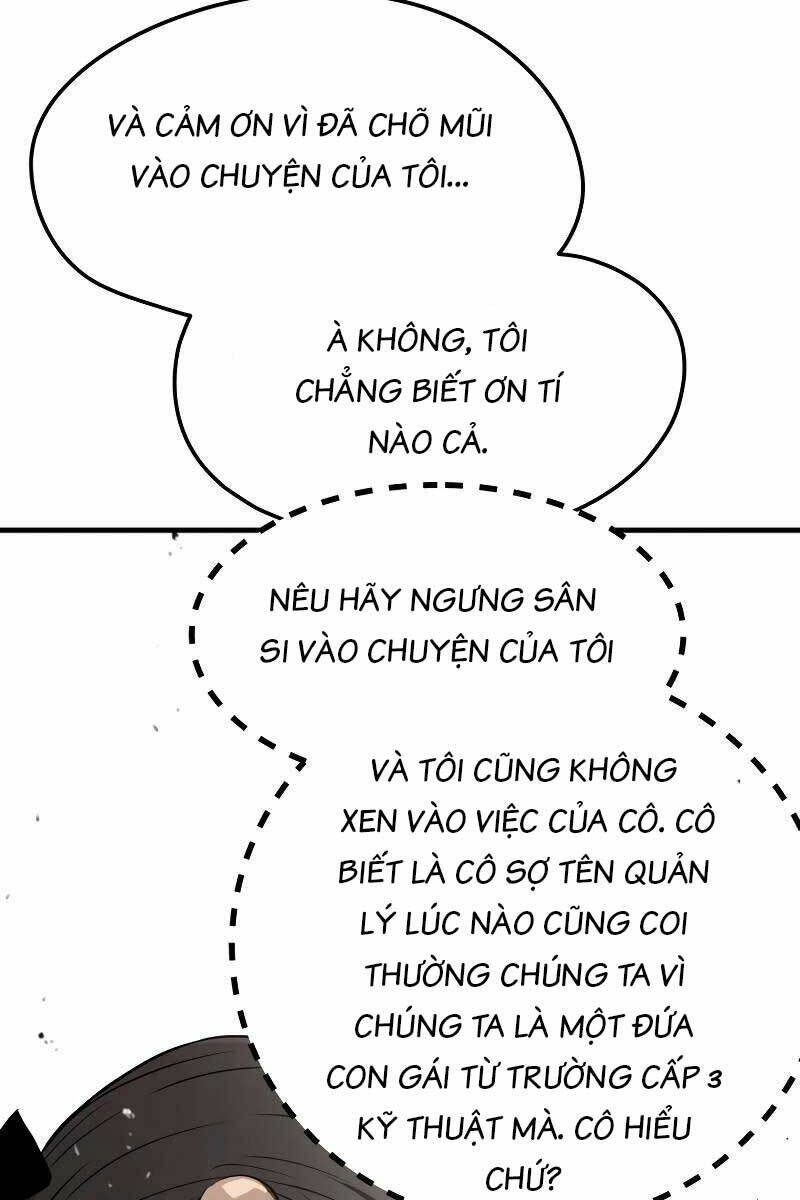Trang 57
