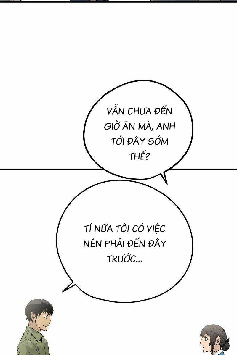 Trang 64