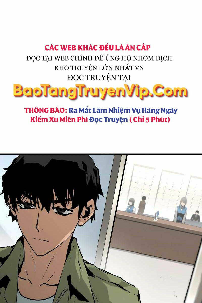 Trang 71