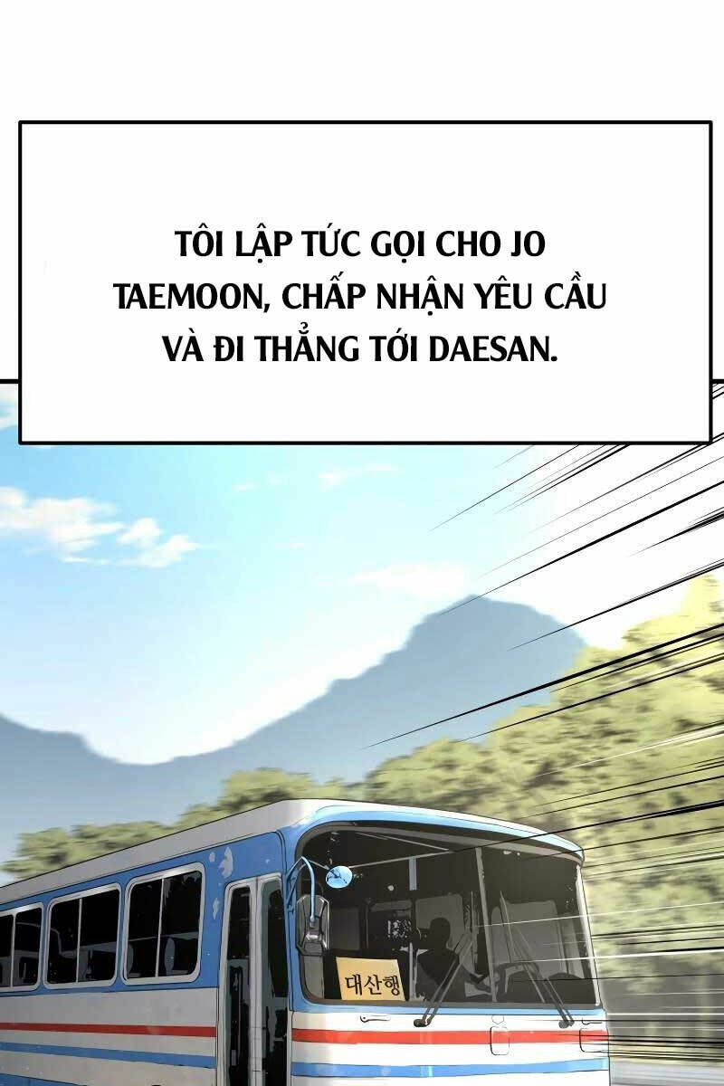 Trang 77
