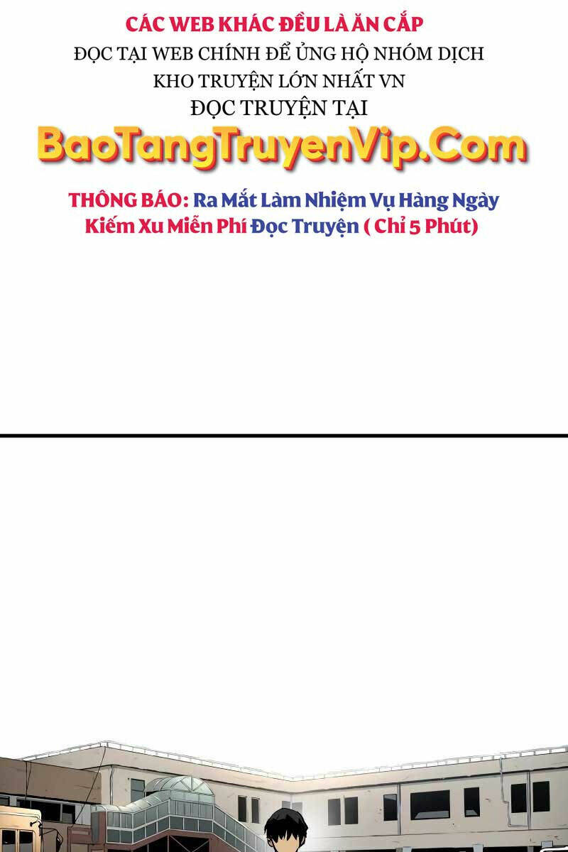 Trang 80
